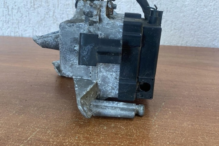 ÉLECTRIQUE CHAUFFAGE LIQUIDE REFROIDISSEMENT MERCEDES-BENZ E (W210)