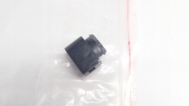 NEUF PUCE PUCE VW AUDI SKODA SEAT 4B0973724 4B0 973 724