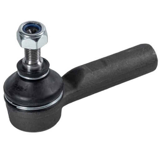 EMBOUT BIELLE DE POUSSÉE ROVER 200 EXPRESS, ZR, 25, 200 SER