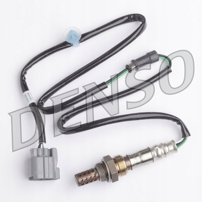 DENSO DOX-1456 DE SONDE LAMBDA photo 2 - milautoparts-fr.ukrlive.com