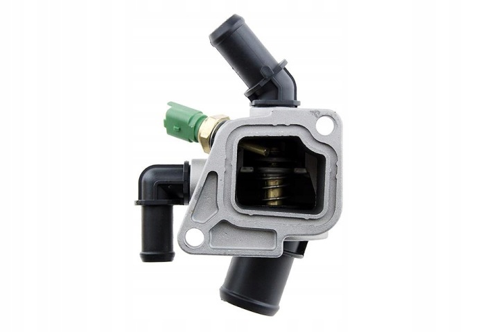 THERMOSTAT CTM-PL-008 NTY