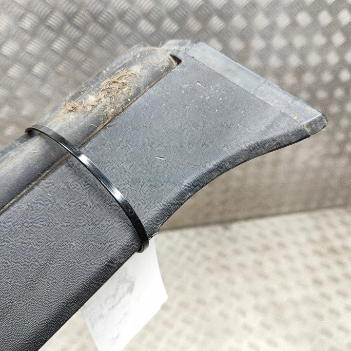 KIA SPORTAGE V NQ5 PLASTIQUE PROTECTION GAUCHE SEUIL 2023 87753-R2000