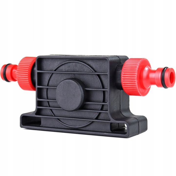 PUMP FOR FUEL WATER HEAVY OIL ON DRILL PUMP 