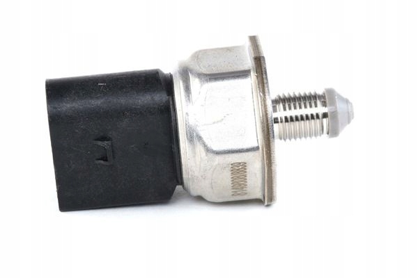 RIDEX 3942S0003 CAPTEUR PRESSION CARBURANTS VERS VW GOLF IV BERLINE COMPACTE (1J1)