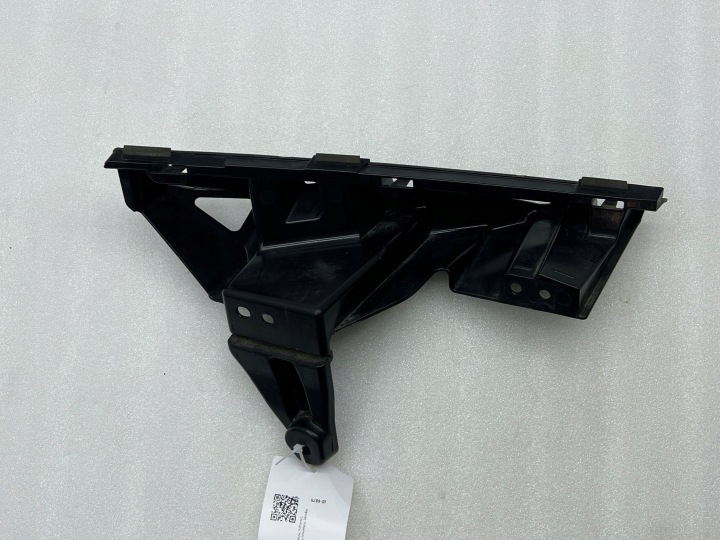 GLISSIÈRE PHARES GAUCHE CÔTÉ SUZUKI VITARA (LY) 7173453S0