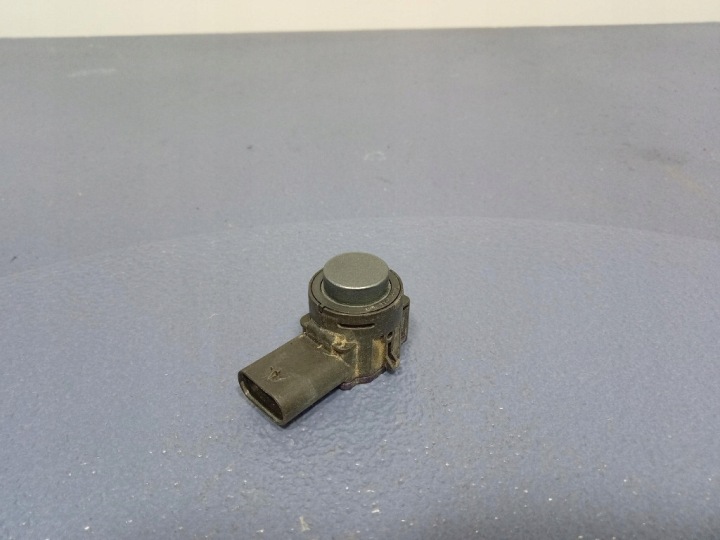 MERCEDES AVEC CLASSE W223 CAPTEUR STATIONNEMENT PDC 297 A2239054210