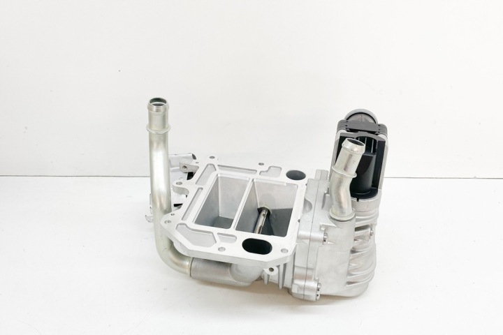 LAND ROVER RANGE ROVER SPORT L494 VANNE EGR NEUF ORIGINAL LR033373
