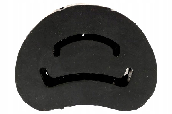 SUPPORT SILENCIEUX STARLINE ST 163-902
