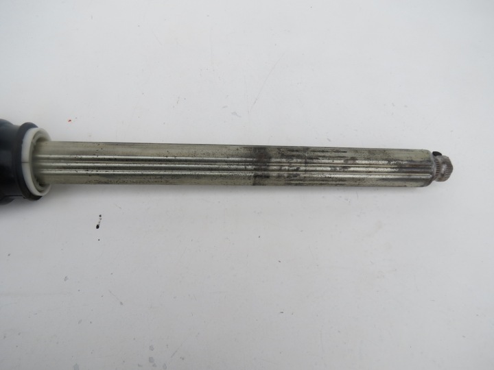 BIELLETTE DE DIRECTION SCANIA 124 420R