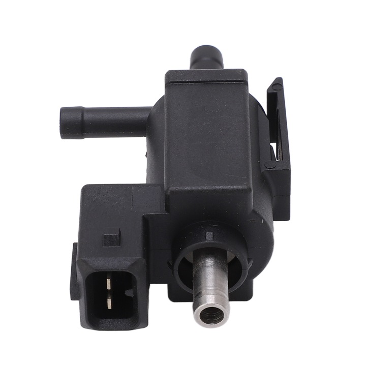 SOUPAPE DIRECTEUR DOLADOWANIEM TURBOCOMPRESSEURS DC12V 2 BROCHES 728311040 2C