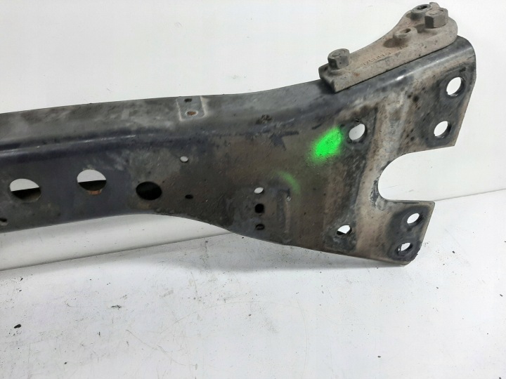 SCANIA R410 EURO6 POJ 12742 14R POUTRE RENFORCEMENT TRANSVERSAL CHÂSSIS 1847940