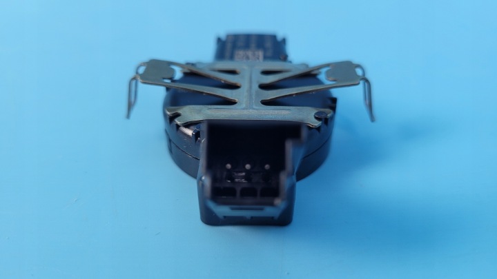 MERCEDES W206 22R CAPTEUR CAPTEUR PLUIE A2479007708