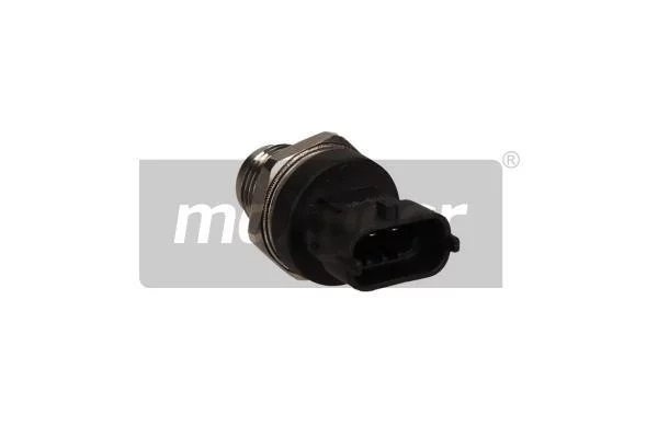 21-0394 SENSOR PRESIÓN COMBUSTIBLES VW/ IVECO/ VOLVO/ AL 