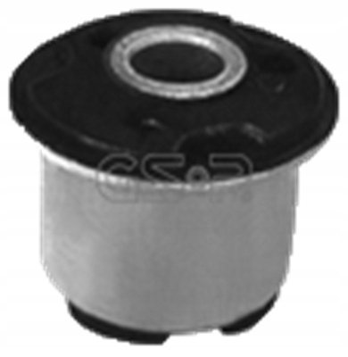 MANCHON BRAS DE SUSPENSION GSP 510685