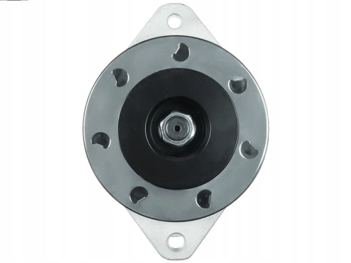 ALTERNATEUR AS-PL A1103S