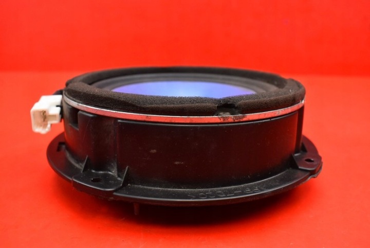 HAUT-PARLEUR GAUCHE AVANT 96330-4D100 KIA CARNIVAL 2 II 06-10