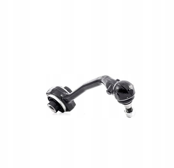 STARK SKCA-0050008 BRAS DE SUSPENSION SUSPENSION ROUES AVANT GAUCHE BRAS DE SUSPENSION TRANSVERSAL