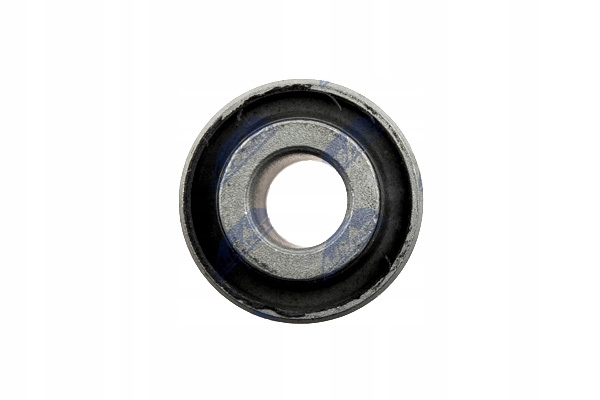 MANCHON BRAS DE SUSPENSION NISSAN QASHQAI J10F 06- X-TRAIL T31 07- ARRIÈRE