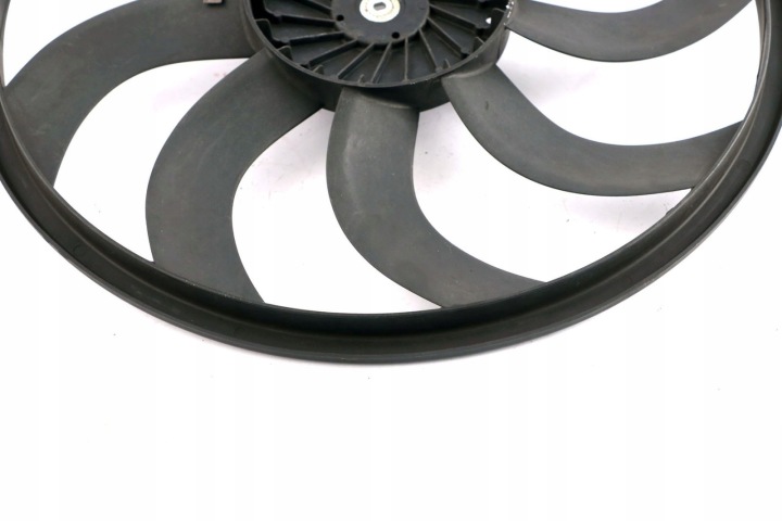 MINI COOPER R50 R52 R53 VENTILATEUR RADIATEUR 300W