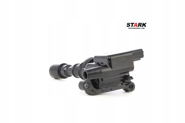 BOBINE ALLUMAGE STARK SKCO-0070193