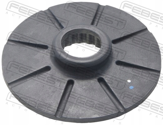 FEBEST TALERZ SPRING photo 2 - milautoparts-fr.ukrlive.com