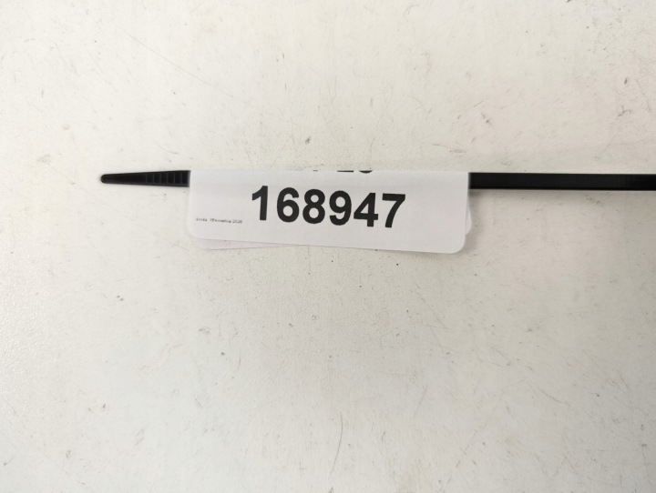YAMAHA MT09 RN69 21-23 MODULE