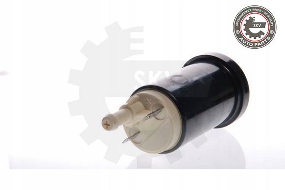 ESEN SKV 02SKV232 POMPE CARBURANTS