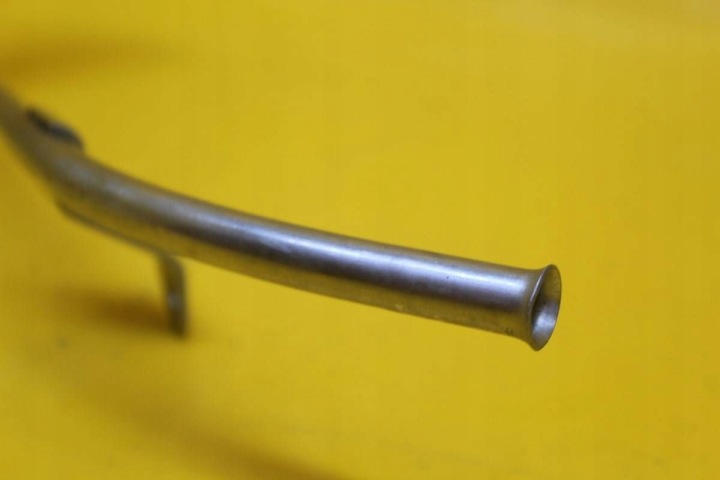 SONDE MESURE GUIDE NIVEAU HUILES AUDI A8 S8 D2 4.2 B 077115611E