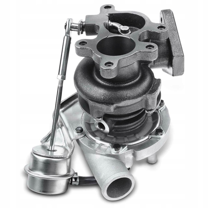 USINE ORGINALNA 454064-0001 VW TRANSPORTER T4 1.9 I JOINTS D'ÉTANCHÉITÉ