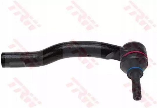 EMBOUT BARRE DE DIRECTION DROIT LEXUS CT TOYOTA COROLLA PRIUS 1.6
