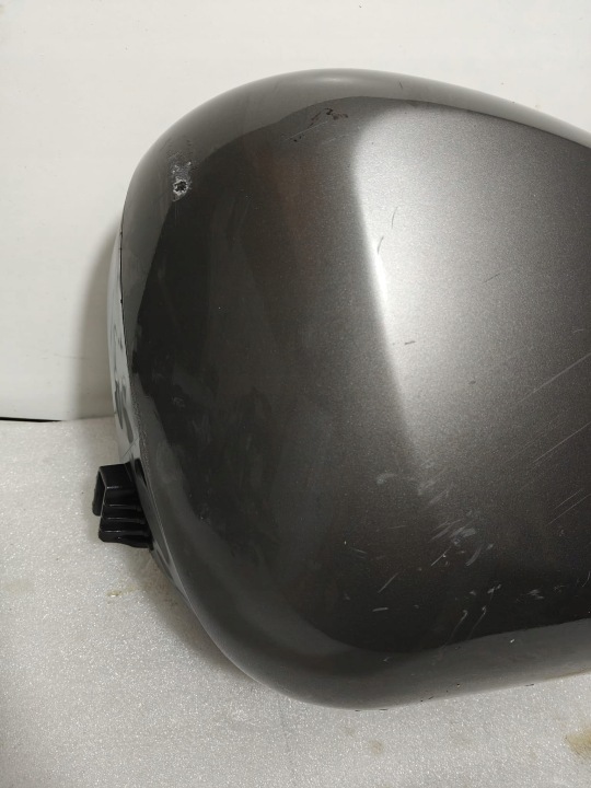 MALLES LATÉRAL BMW R1200 R RT ST R 1200 COFFRE R900RT R900 RT