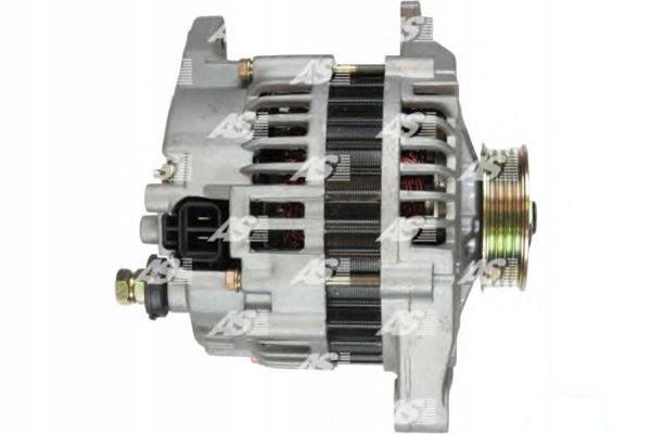 ALTERNATEUR SUNNY ALMERA PRIMERA