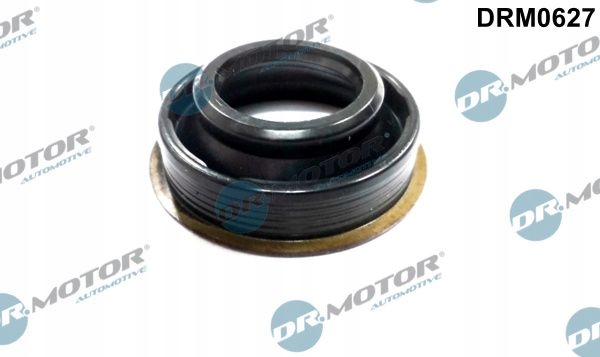 GASKET DIFFUSORS NOZZLE DRM0627 photo 2 - milautoparts-fr.ukrlive.com