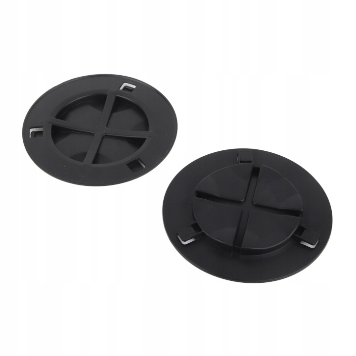 OKADKA DOSTEPU VERS PHARES AVANT KOA 51772751776 REMPLACEMENT POUR 18