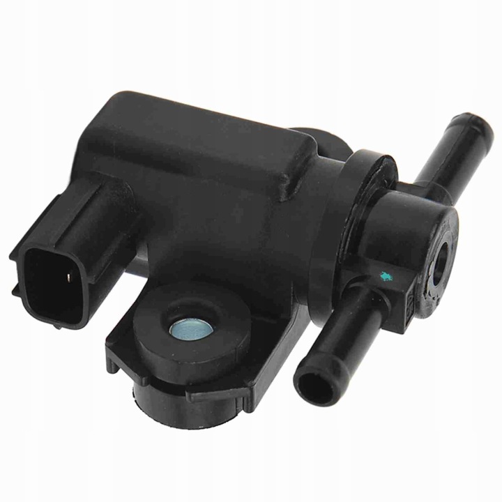 SOUPAPE ÉVACUATION HANIACZA ÉVAPORATION 36162 RDV J01 ÉLECTROMAGNÉTIQUE SOUPAPE STERUJ