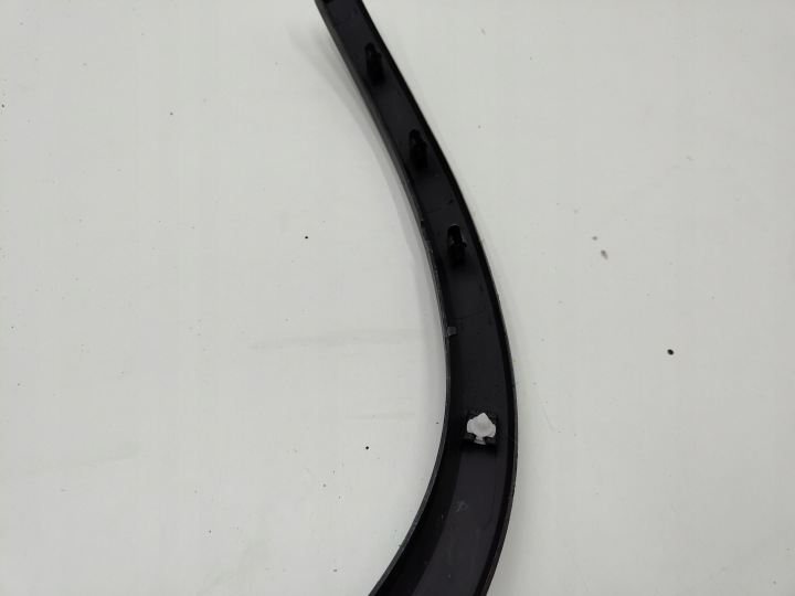SKODA KODIAQ MOULURE GARDE-BOUE GAUCHE ARRIÈRE ARRIÈRE GAUCHE 565854819 PHOTO