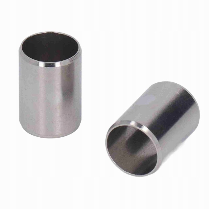 LOKALIZACJA CULASSES PISTONS MOTEUR COLLECTEUR USTALAJACY 94301 14200 QW