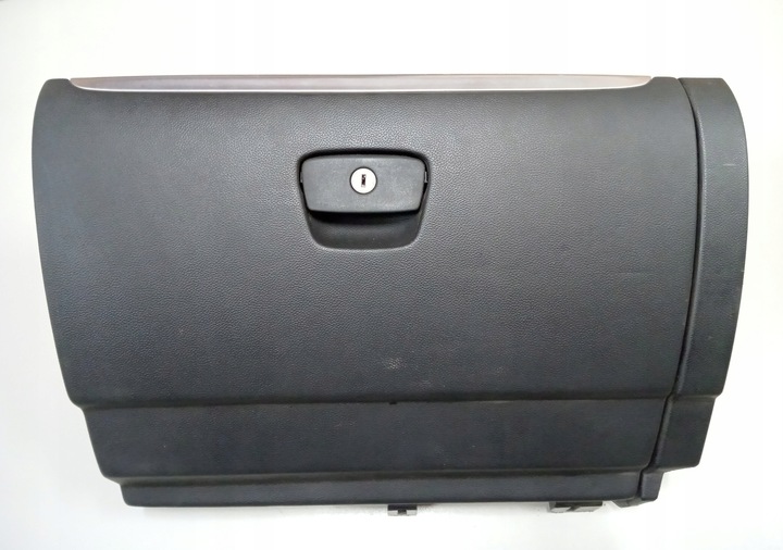 GLOVEBOX PASSENGER INFINITI QX70 FX30D FX35 FX37 FX50 681021CY0A photo 2 - milautoparts-fr.ukrlive.com