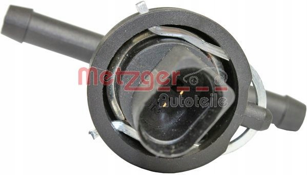 SENSOR TEMPERATURA COMBUSTIBLES PARA SKODA FABIA OCTAVIA 