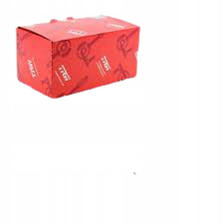 CÂBLE FREINS MANUEL TRW GCH2107