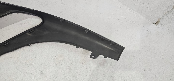 SPOILER DIFFUSEUR PARE-CHOCS ARRIÈRE BMW 8 MODULE G14 G15 18-21