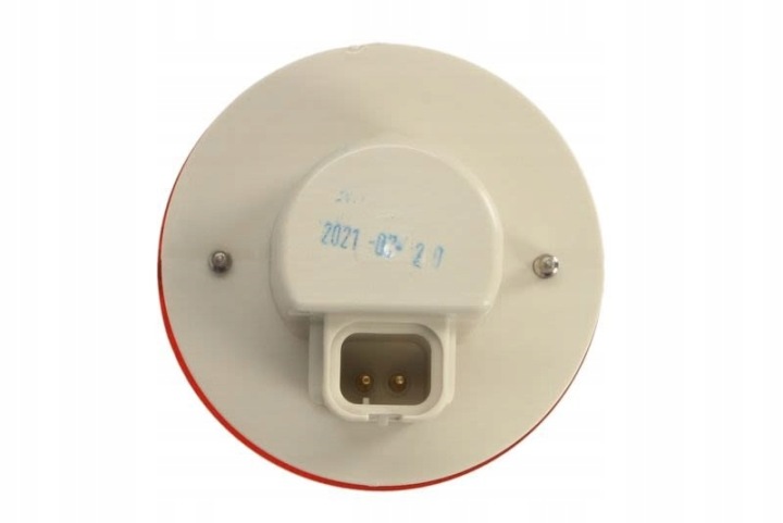 DT SPARE PARTS 6.72276 PARE-BRISE