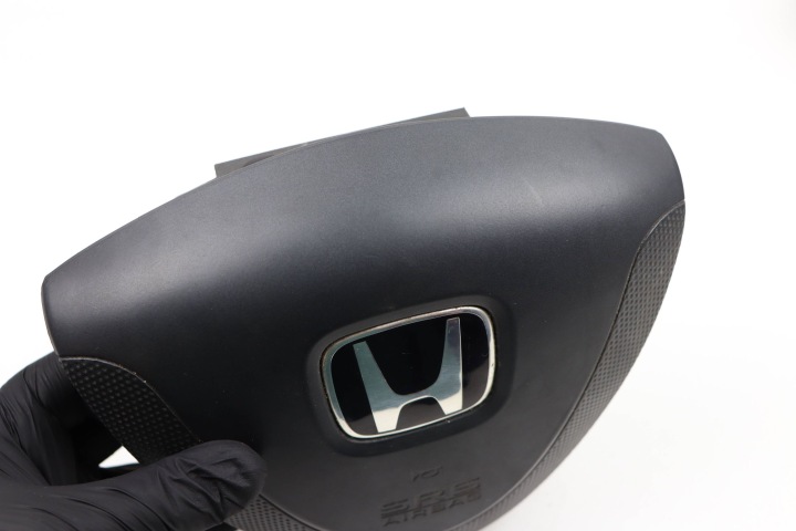 HONDA JAZZ II COUSSIN AIRBAG CONDUCTEUR 77800-SAA-E81
