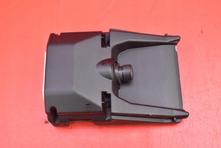 CAMÉRA RADAR AVANT 9826180280 OPEL GRANDLAND 1 I 17-21