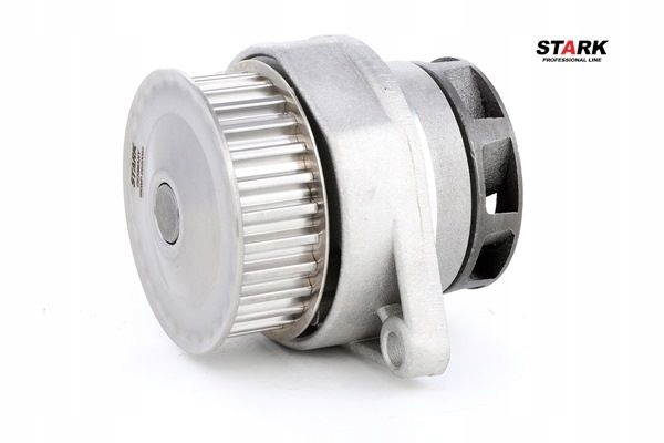 STARK SKWP-0520085 POMPE À EAU REFROIDISSEMENT MOTEUR