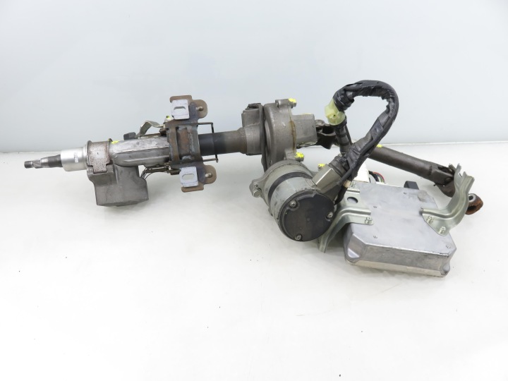 SUPPORT ÉLECTRIQUE TOYOTA RAV 4 III 89650-42040