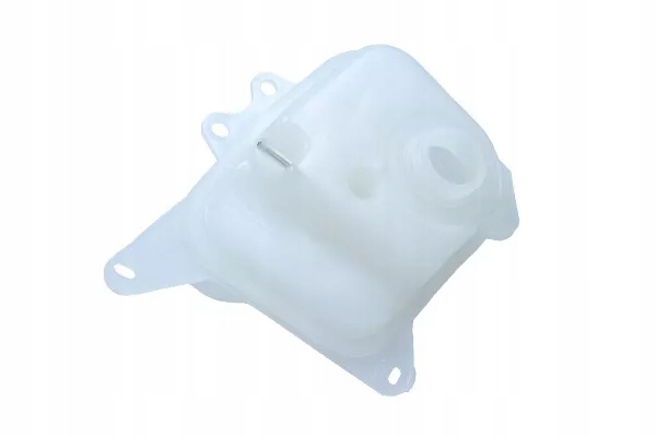 MAXGEAR RÉSERVOIR D'EXPANSION VW A80 86-91 A100