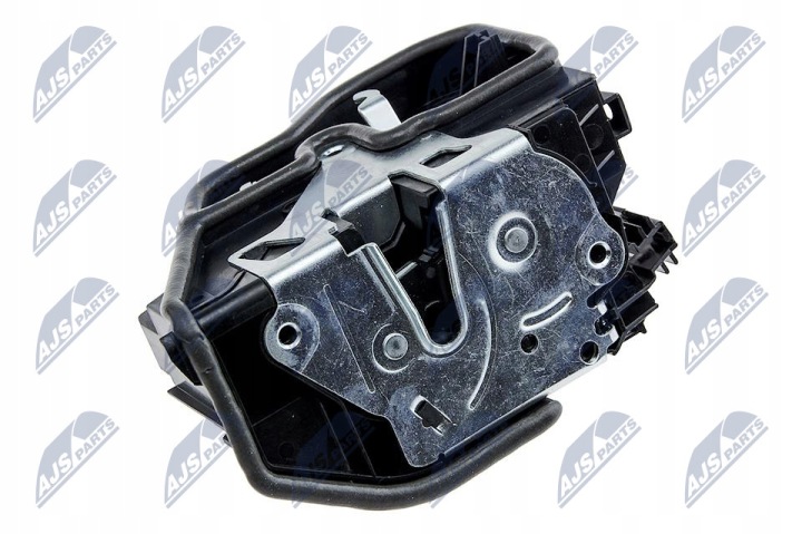 EZC-BM-026 NTY SERVOMOTEUR CENTRAL SERRURE AVANT