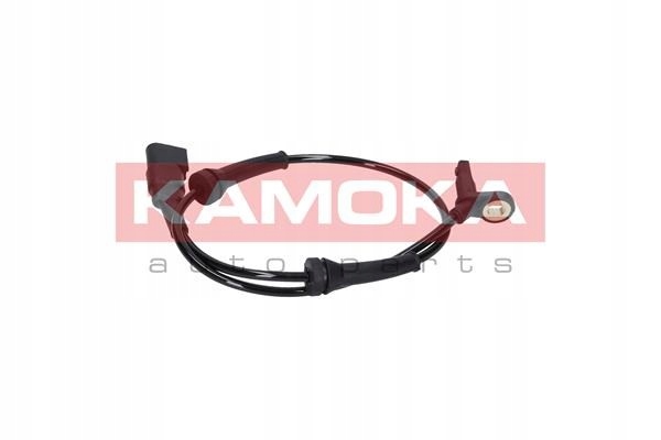 CAPTEUR ABS KAMOKA 1093743 1064227 30087 240711504