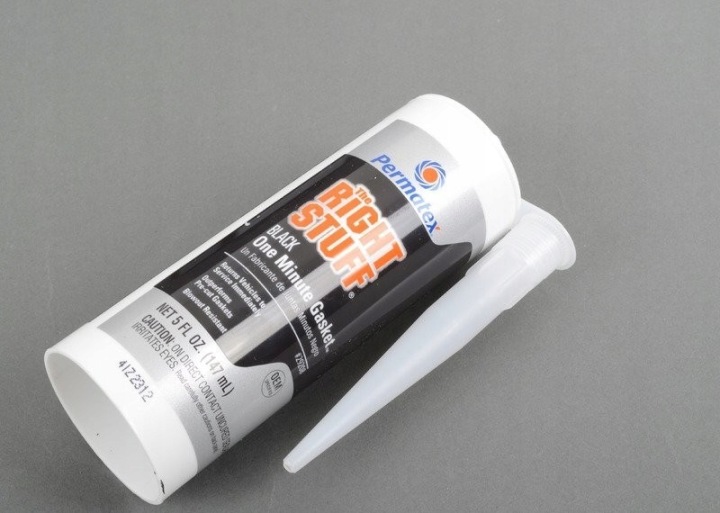 JOINT D'ÉTANCHÉITÉ ARBRE DIFFÉRENTIEL BMW E81 E87 AVEC PIERSCIENIEM BLOKUJACYM.
